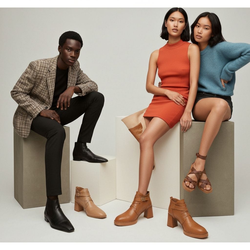 Footwear in the movies: Manolo Blahnik and Sex and the City (II)